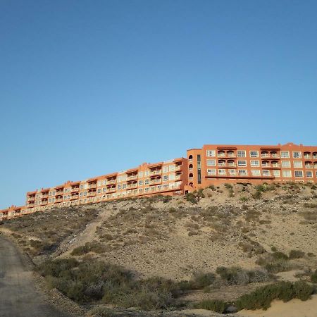 Sun And Ocean, Free Wifi Apartment Costa Calma Exterior photo